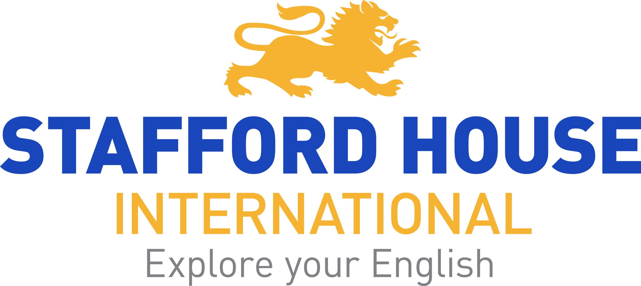 Stafford House