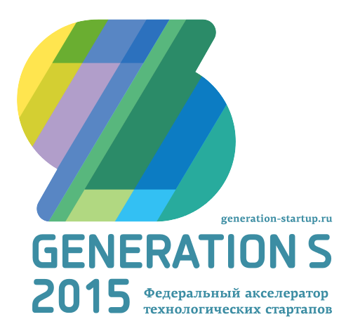 GenerationS-2015