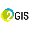 2GIS