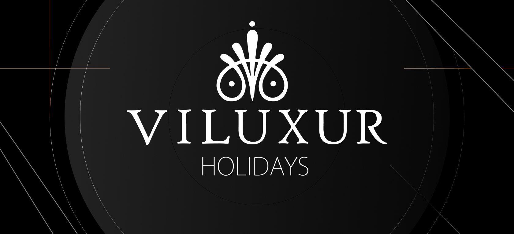 Viluxur Holidays