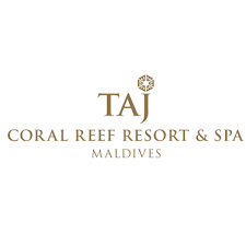 Taj Coral Reef Resort & SPA