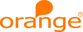 агентство Orange