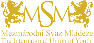 Mezinárodní Svaz Mládeže z.s.