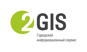 2GIS