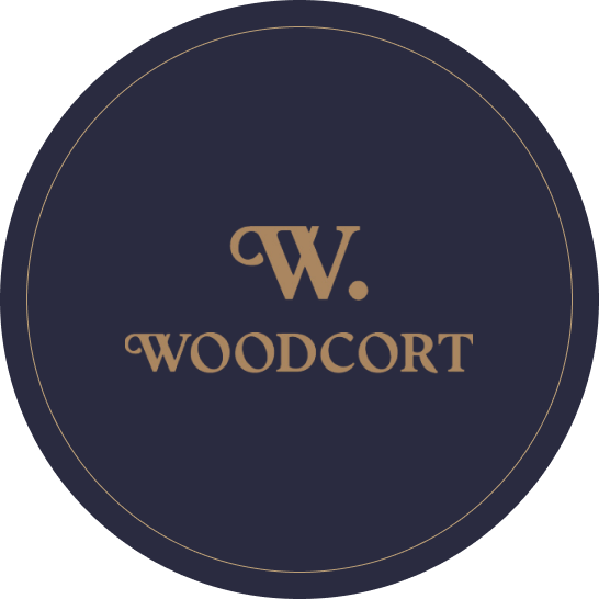 Партнёр основной номинации