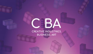 CIBA 2025. Панельная дискуссия «Тренд на ностальгию: взгляд в прошлое как инструмент для будущего» 