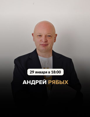 ПРАКТИКУМ ПО КРИПТОВЛЮТЕ 