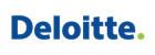 Deloitte