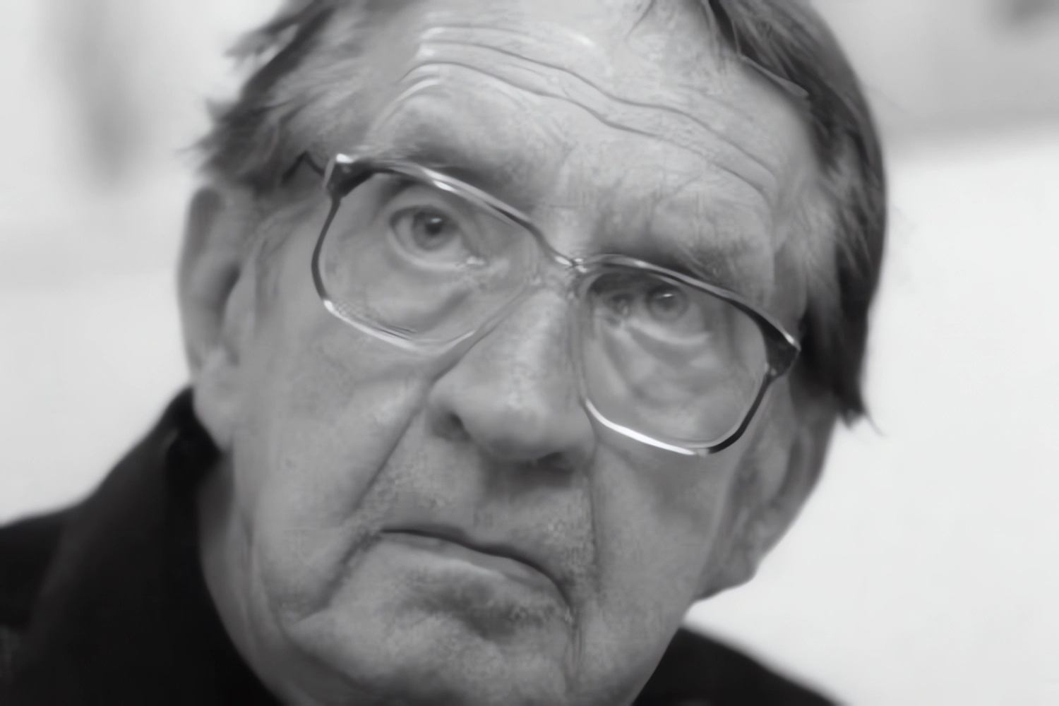 Медленные чтения на польском языке