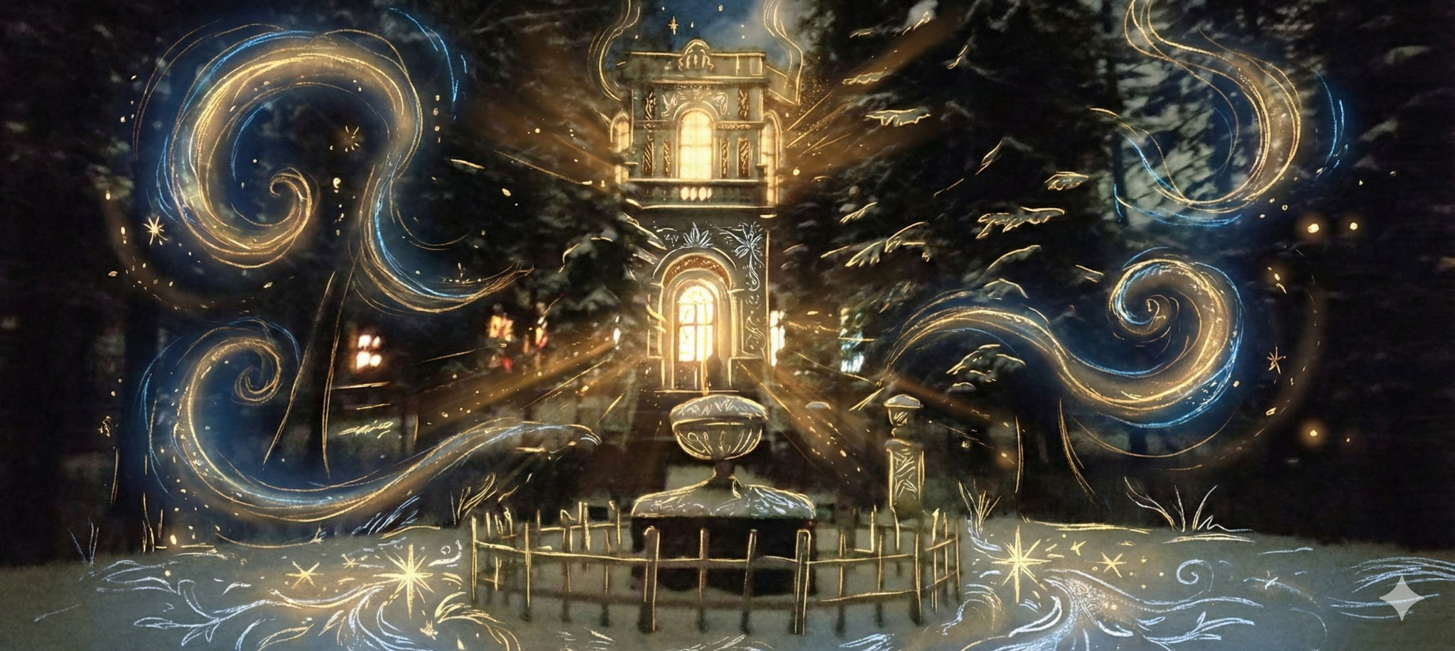 Регистрация на квесты для детей