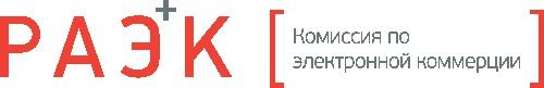 РАЭК