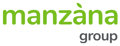 MANZANA GROUP