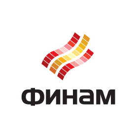 Финам