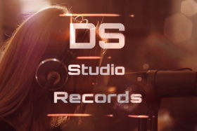  Студия видео и звукозаписи "DSRecords"