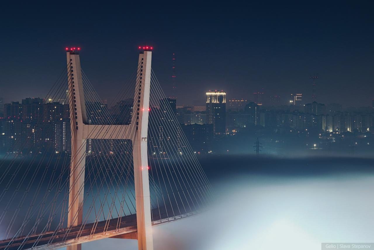 Конференция по психоанализу "ОБЬ-СЕССИЯ 2026"