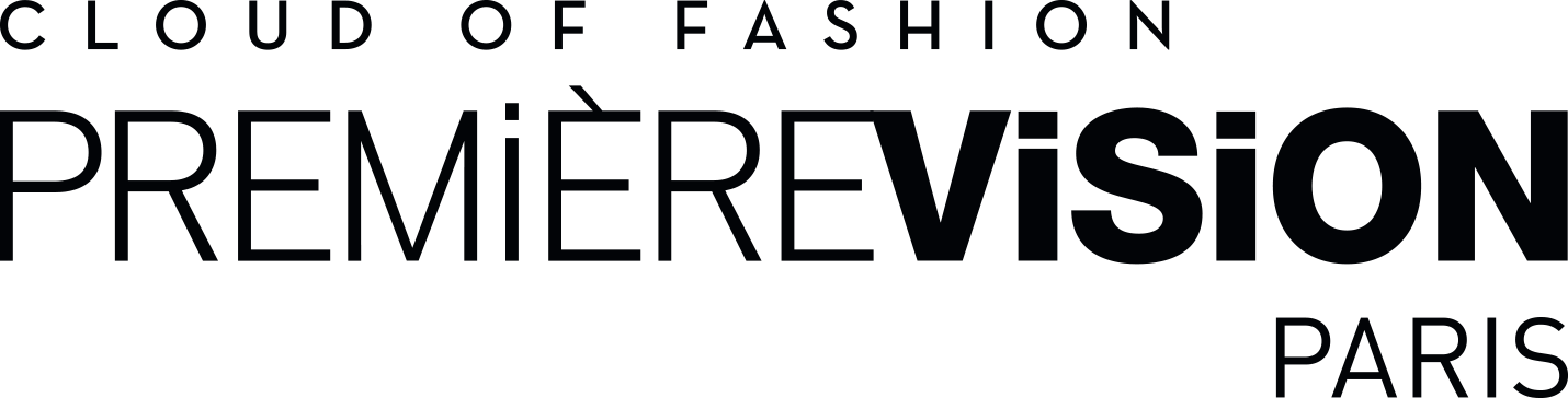  Première Vision