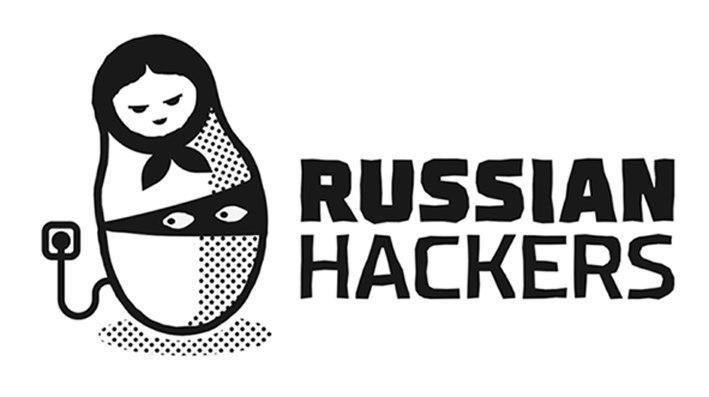 Russian Hackers