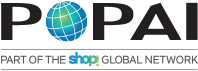 POPAI