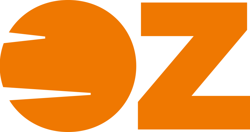 OZ.by™