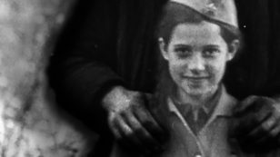 Григорий Николаев (Незаслуженный учитель России): «Сказки народа СССР: позднесоветские секты»