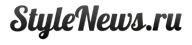 StyleNews
