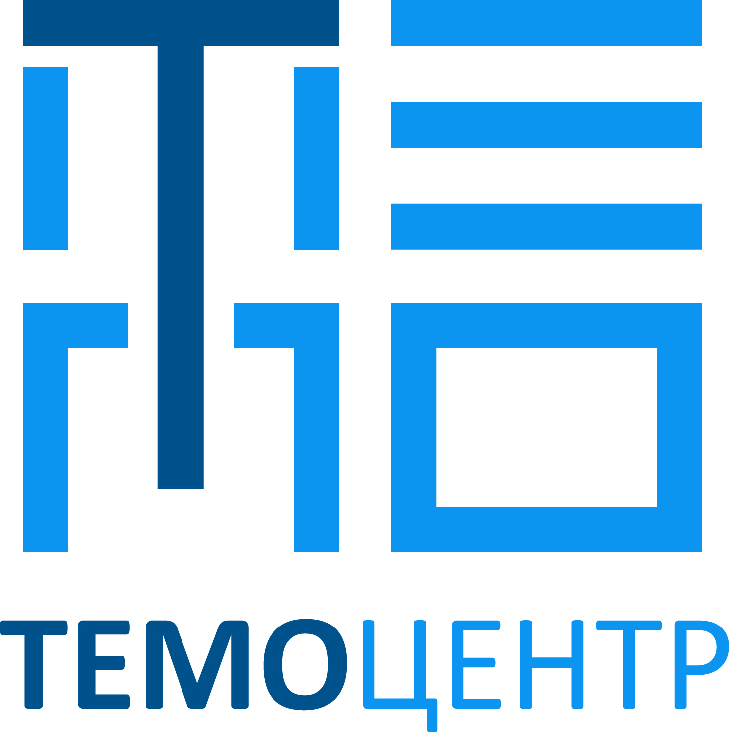 Московский центр технологической модернизации образования