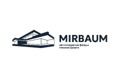 Партнёр спецноминации