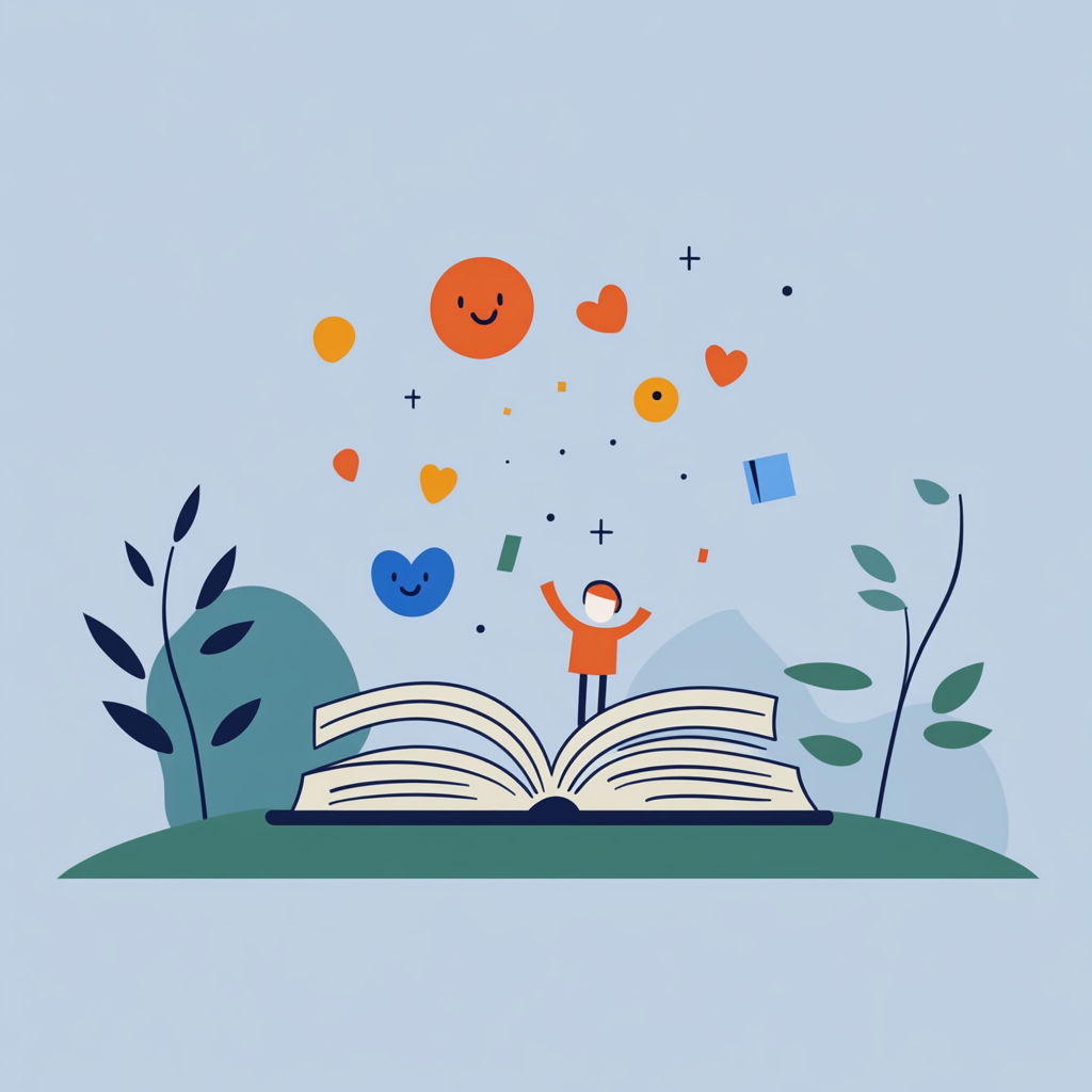 Хотите научиться читать эмоции как открытую книгу? Приходите на день открытых дверей Института "Юнити"