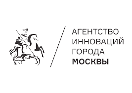Агентство инноваций Москвы 