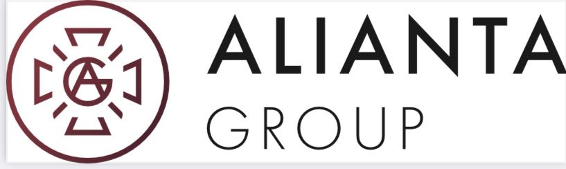 ALIANTA GROUP -в едущий импортер на алкогольном рынке России
