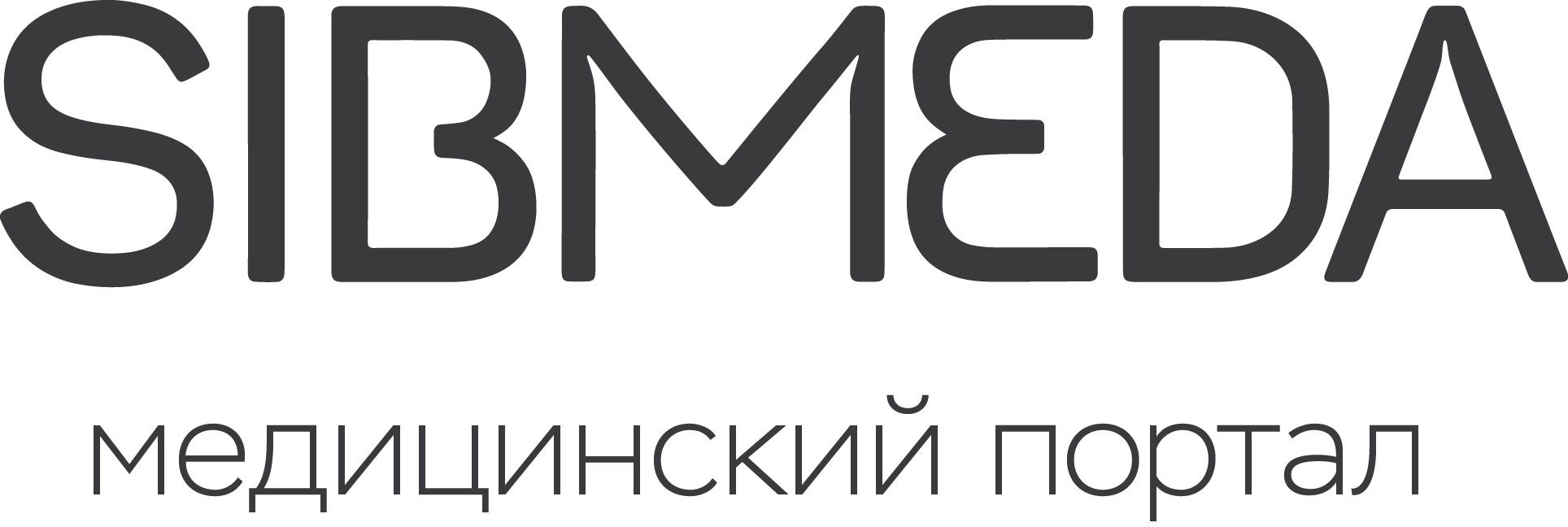 портал Sibmedia