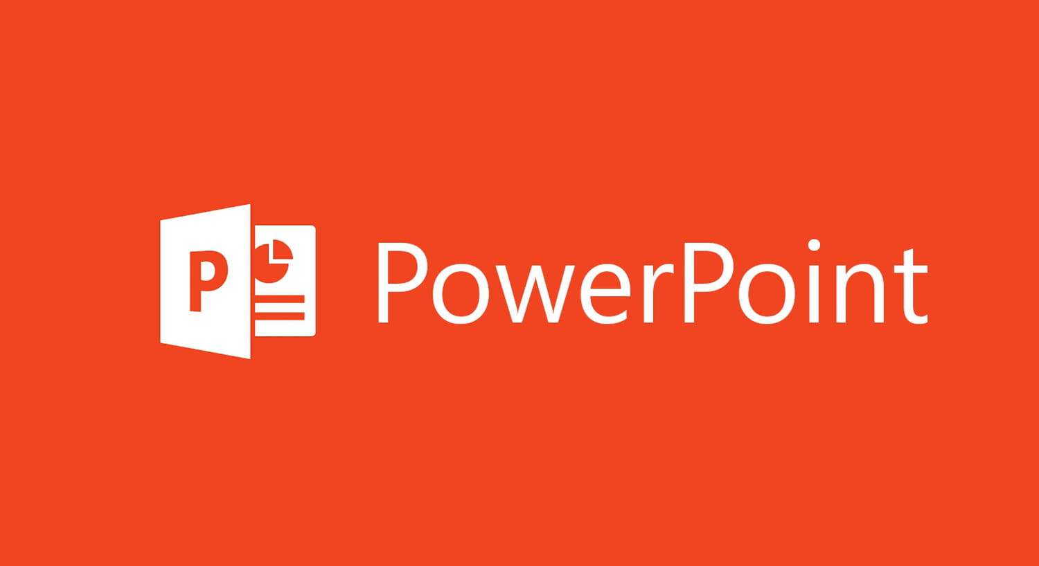 Воркшоп по созданию презентации в программе PowerPoint