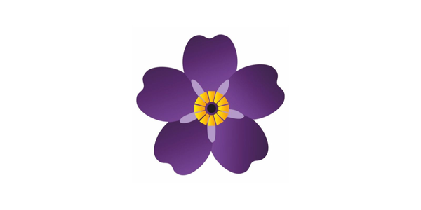 нужны ВОЛОНТЕРЫ для мероприятий Епархии ААЦ