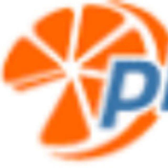 phpclub.ru