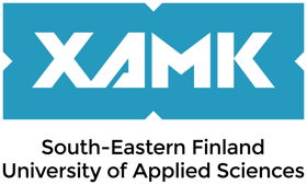 Университет прикладных наук Юго-Восточной Финляндии XAMK