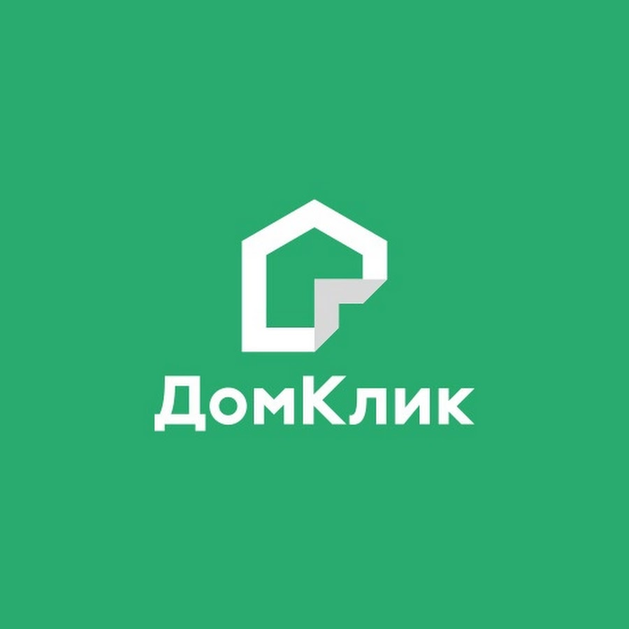 Домклик