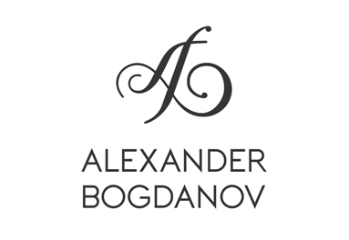 ALEXANDER BOGDANOV – российский дизайнерский бренд женской одежды