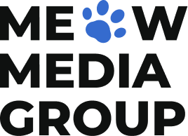 Meow  Media Group