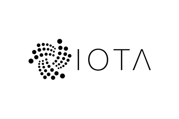IOTA-партнёр хакатона