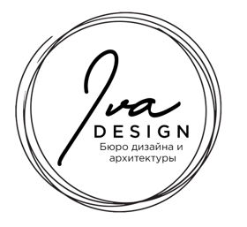 Iva Design
