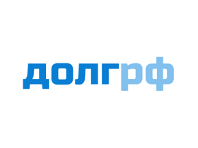 Маркетплейс долгов Долг.рф