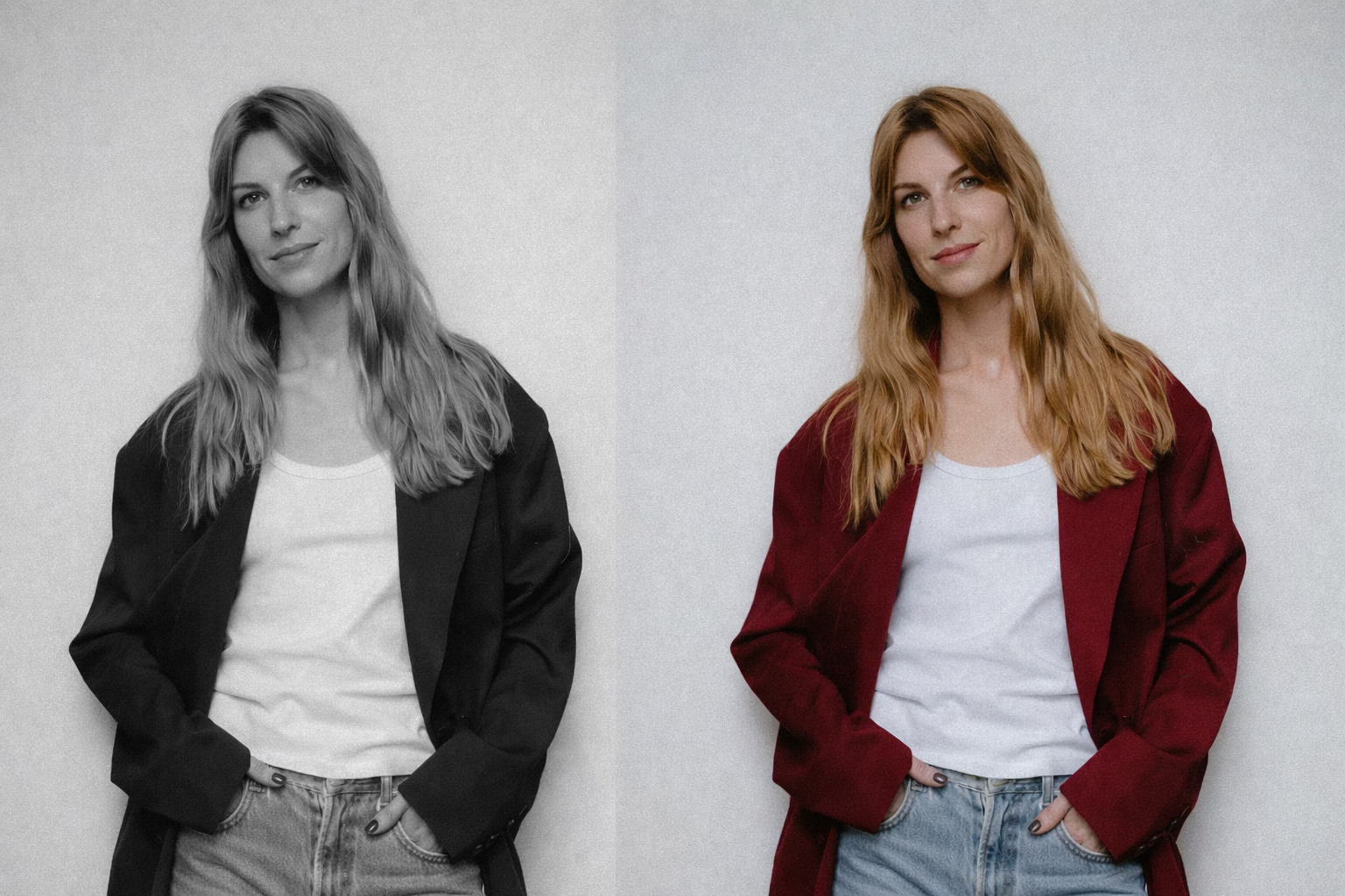 Бранч в клубе Виленский