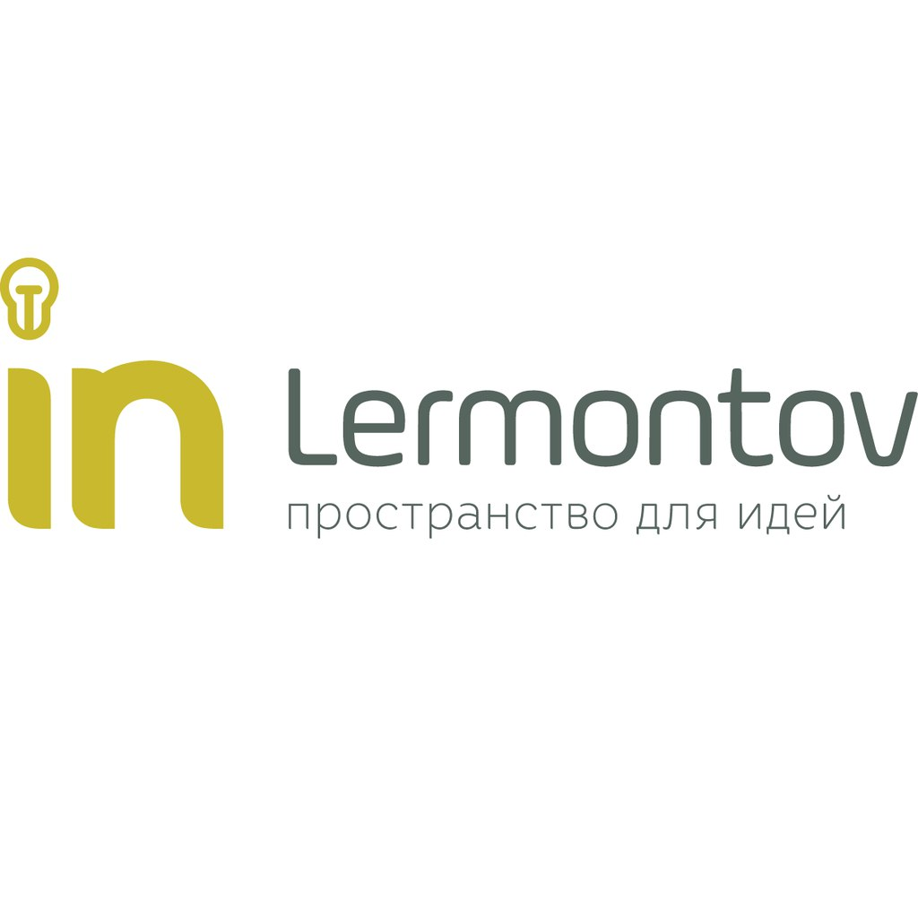 Коворкинг inLermontov