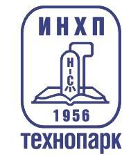 Институт нефтехимпереработки Республики Башкортостан