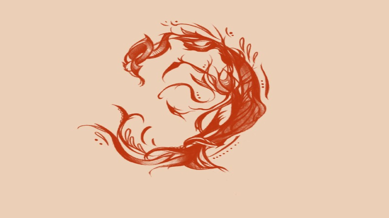 Торжество в Эдеме