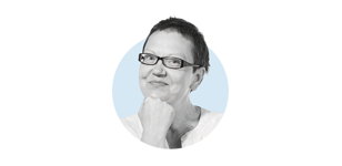 ЛЕКЦИЯ «ФИГУРАТИВНЫЙ ТЕАТР: ЖИВОЕ И НЕЖИВОЕ В ОДНОМ ПРОСТРАНСТВЕ»
