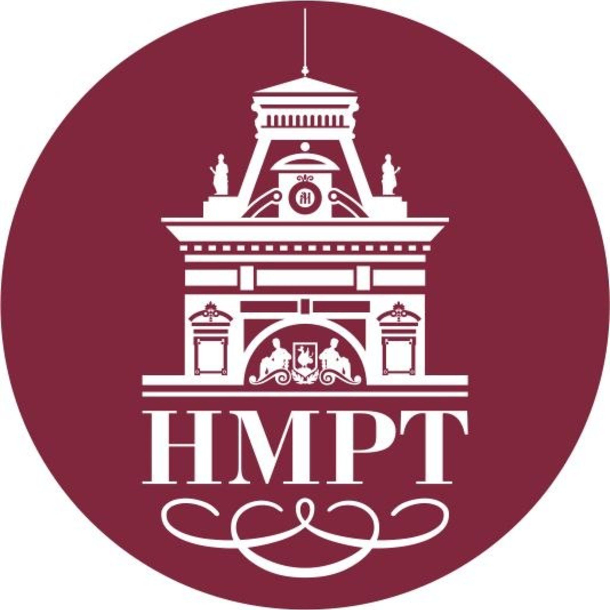 Национальный музей Республики Татарстан