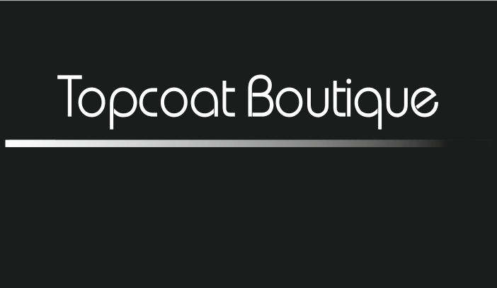 Topcoat Boutique