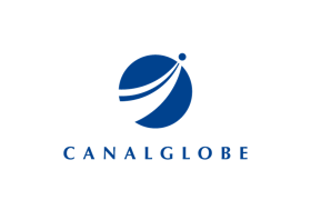 Canal Globe, Ltd.