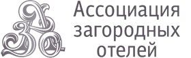 Информационный Партнер Мероприятия